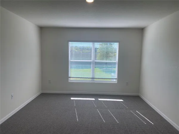 $2,495 | 5585 Southwest 43rd Court, Ocala, FL 34474