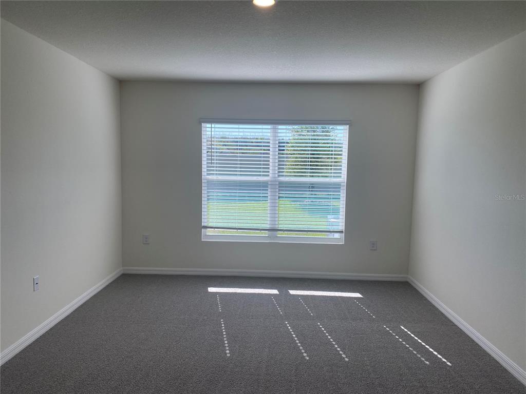 5585 Southwest 43rd Court Ocala, FL 34474 - Photo 11 of 17