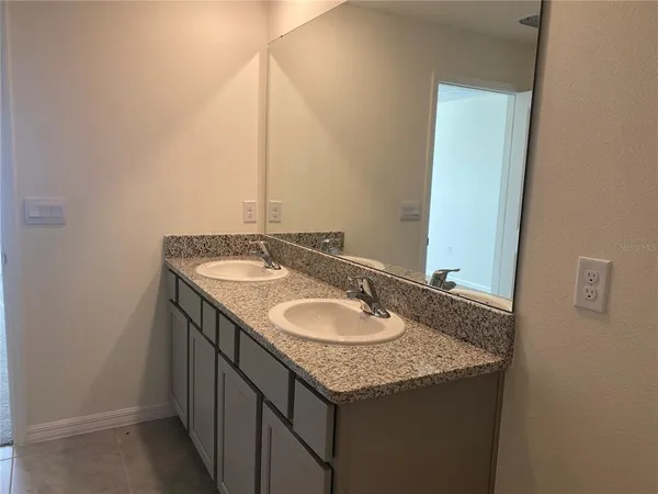 $2,495 | 5585 Southwest 43rd Court, Ocala, FL 34474