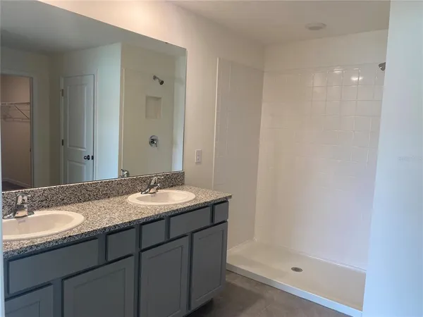 $2,495 | 5585 Southwest 43rd Court, Ocala, FL 34474