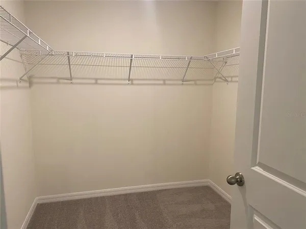 $2,495 | 5585 Southwest 43rd Court, Ocala, FL 34474