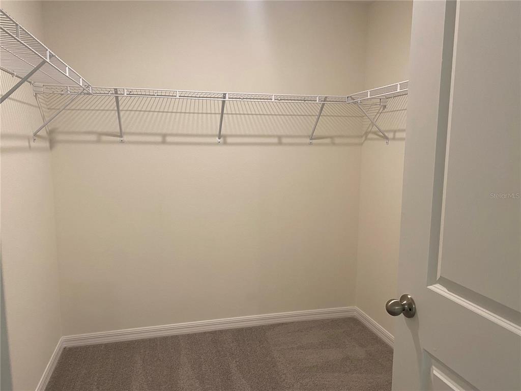 5585 Southwest 43rd Court Ocala, FL 34474 - Photo 14 of 17