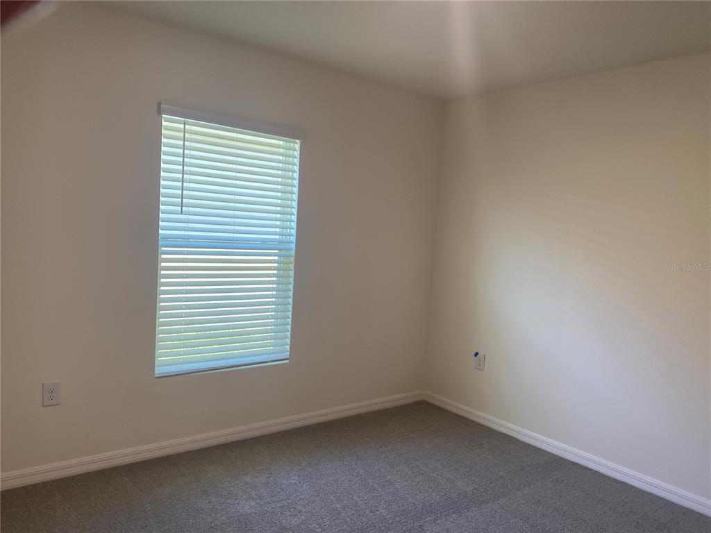 5585 Southwest 43rd Court Ocala, FL 34474 - Photo 15 of 17