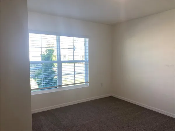 $2,495 | 5585 Southwest 43rd Court, Ocala, FL 34474