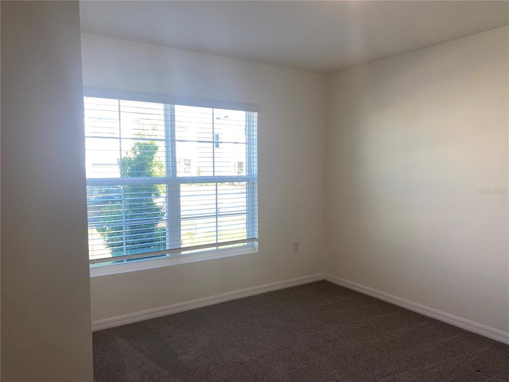 5585 Southwest 43rd Court Ocala, FL 34474 - Photo 16 of 17