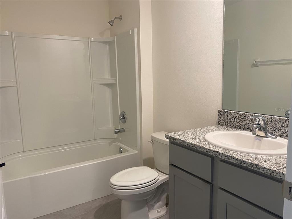 5585 Southwest 43rd Court Ocala, FL 34474 - Photo 17 of 17