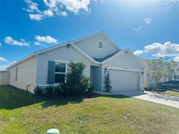 $2,495 | 5585 Southwest 43rd Court, Ocala, FL 34474
