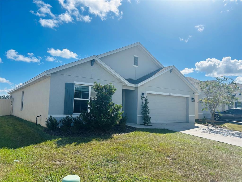5585 Southwest 43rd Court Ocala, FL 34474 - Photo 2 of 17