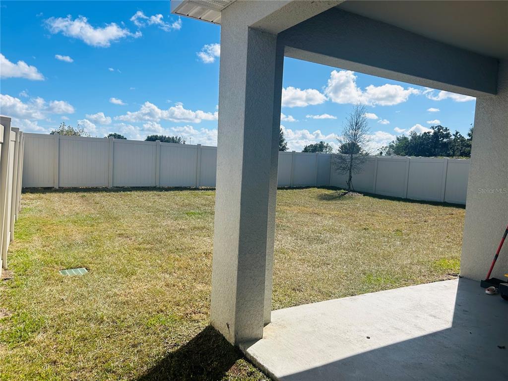 5585 Southwest 43rd Court Ocala, FL 34474 - Photo 5 of 17