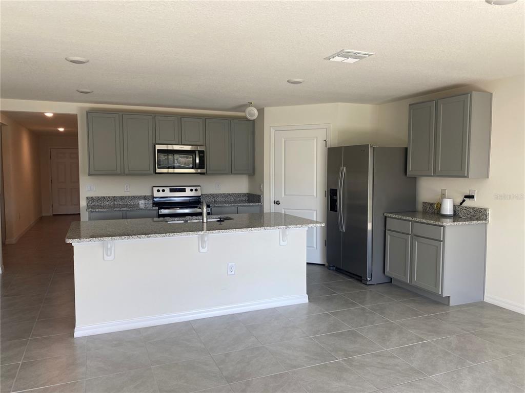 5585 Southwest 43rd Court Ocala, FL 34474 - Photo 6 of 17