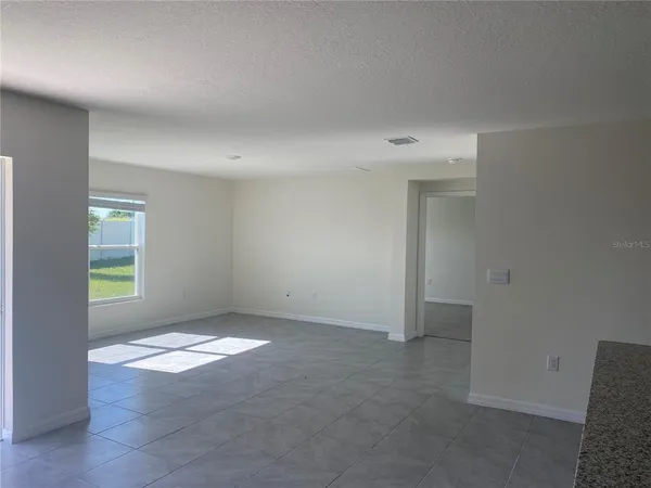 $2,495 | 5585 Southwest 43rd Court, Ocala, FL 34474