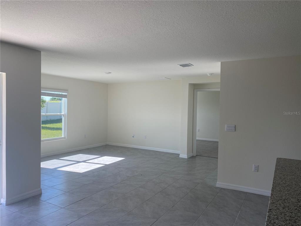 5585 Southwest 43rd Court Ocala, FL 34474 - Photo 9 of 17