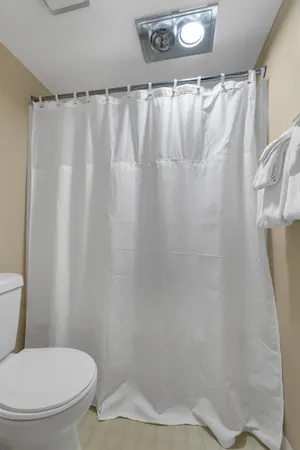 $172,500 | 23 Black Bear Way, Unit 410, Waterville Valley, NH 03215