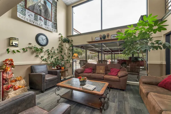 $172,500 | 23 Black Bear Way, Unit 410, Waterville Valley, NH 03215