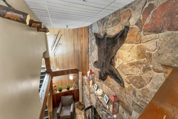 $172,500 | 23 Black Bear Way, Unit 410, Waterville Valley, NH 03215