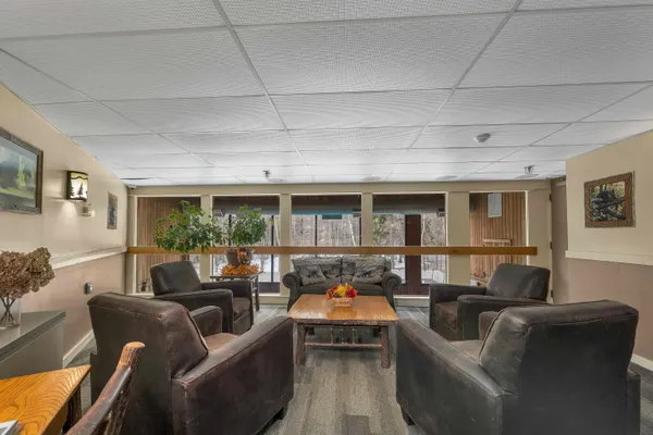 $172,500 | 23 Black Bear Way, Unit 410, Waterville Valley, NH 03215