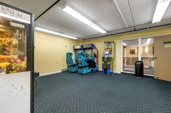 $172,500 | 23 Black Bear Way, Unit 410, Waterville Valley, NH 03215