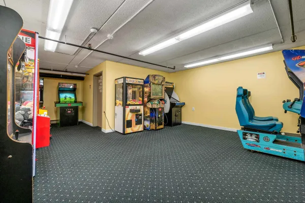 $172,500 | 23 Black Bear Way, Unit 410, Waterville Valley, NH 03215