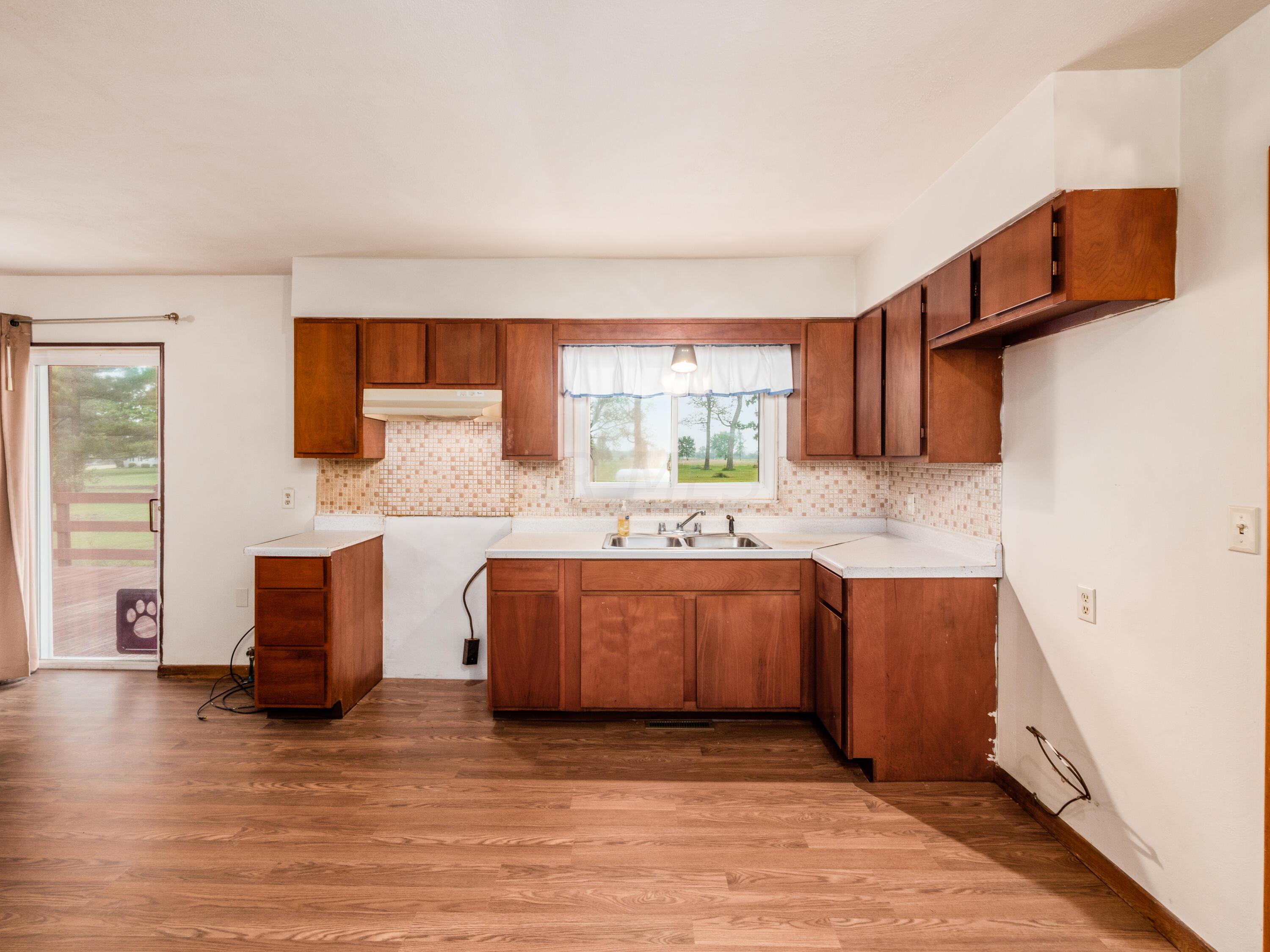 5199 Jones Marsh Road London, OH 43140 - Photo 14 of 37 A_5199_Jones_Marsh_031