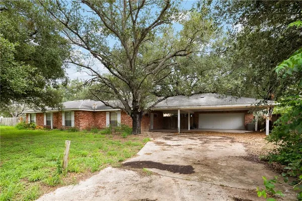 $345,000 | 2201 Northgate Lane, McAllen, TX 78504