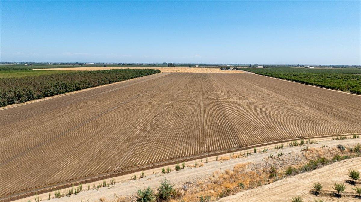 0 Schmidt Road Gustine, CA 95322 - Photo 20 of 33 Gallery Image 20