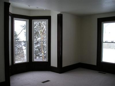 367 Grand Street Springport, MI 49284 - Photo 3 of 7 Additional Photo