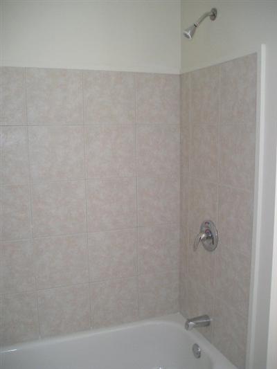 367 Grand Street Springport, MI 49284 - Photo 4 of 7 Additional Photo