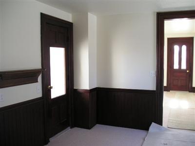367 Grand Street Springport, MI 49284 - Photo 5 of 7 Additional Photo