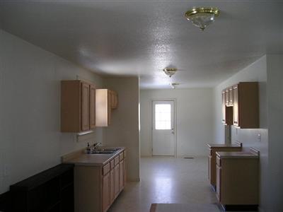 367 Grand Street Springport, MI 49284 - Photo 6 of 7 Additional Photo