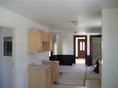 367 Grand Street Springport, MI 49284 - Photo 7 of 7 Additional Photo