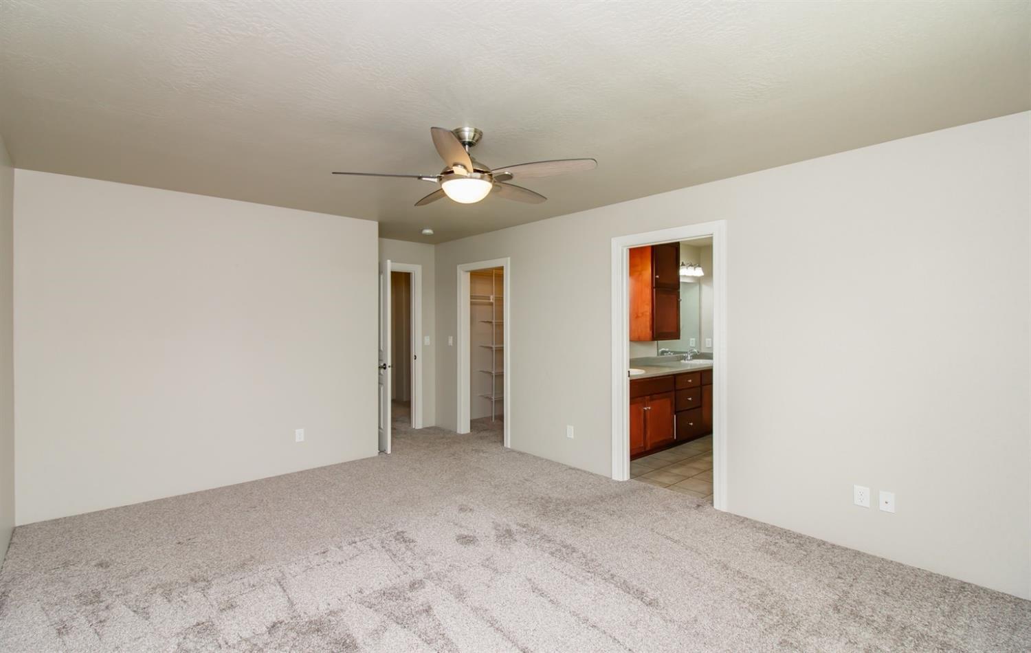 1135 Rustler Peak Street Central Point, OR 97502 - Photo 14 of 17 Additional Photo