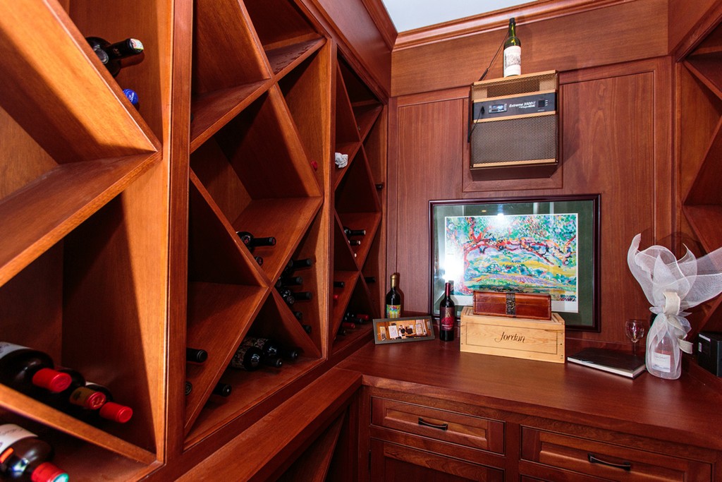 35 Hundreds Road Wellesley, MA 02481 - Photo 18 of 27 a outdoor space with seating