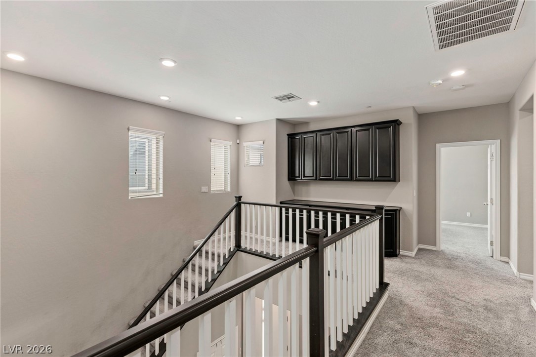 946 Spring Haven Street Henderson, NV 89052 - Photo 15 of 48 Gallery Image 15