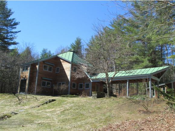 291 Lincoln Road Williston, VT 05495 - Photo 1 of 1