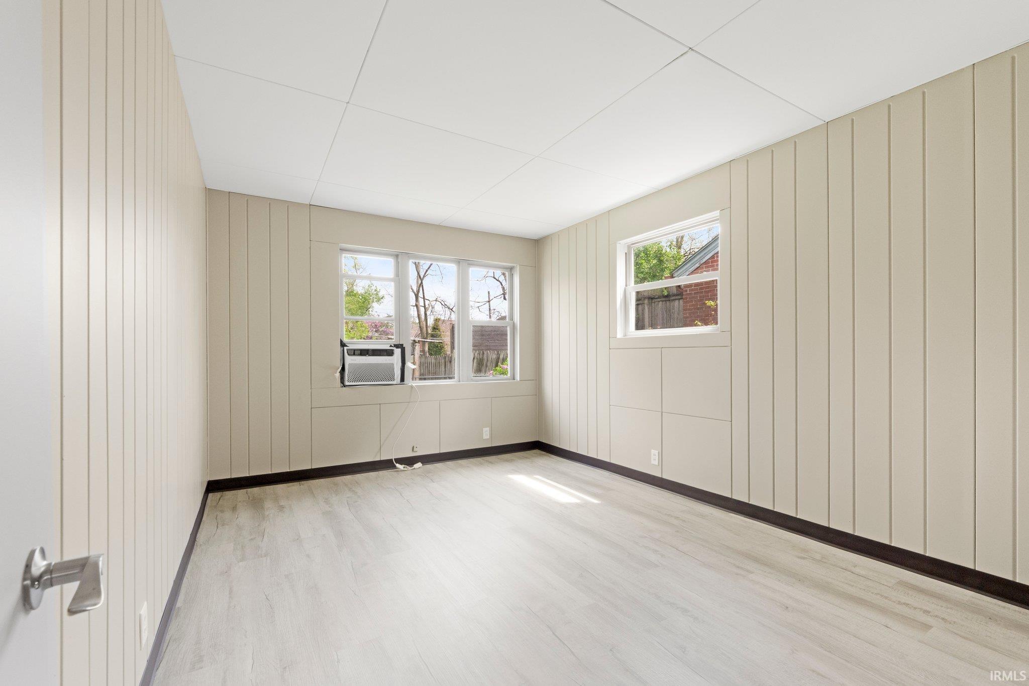 4105 Webster Street Fort Wayne, IN 46807 - Photo 12 of 36 Gallery Image 12