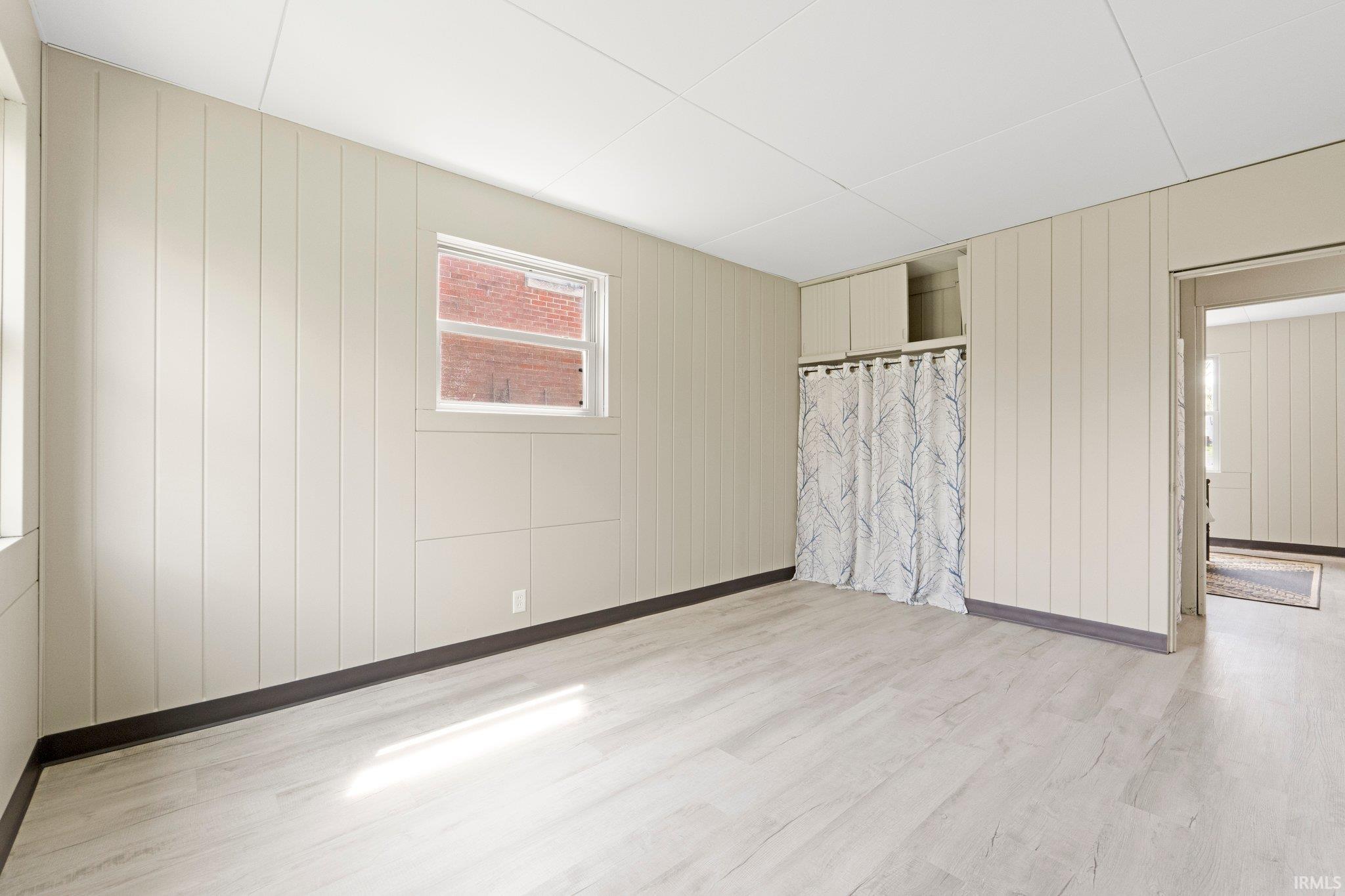 4105 Webster Street Fort Wayne, IN 46807 - Photo 14 of 36 Gallery Image 14