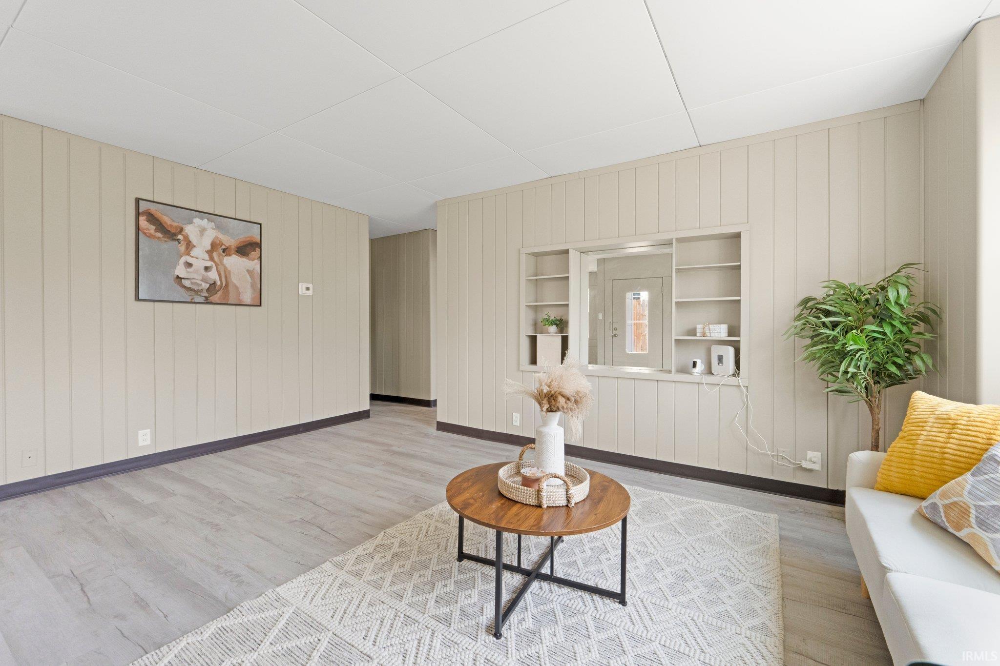 4105 Webster Street Fort Wayne, IN 46807 - Photo 22 of 36 Gallery Image 22