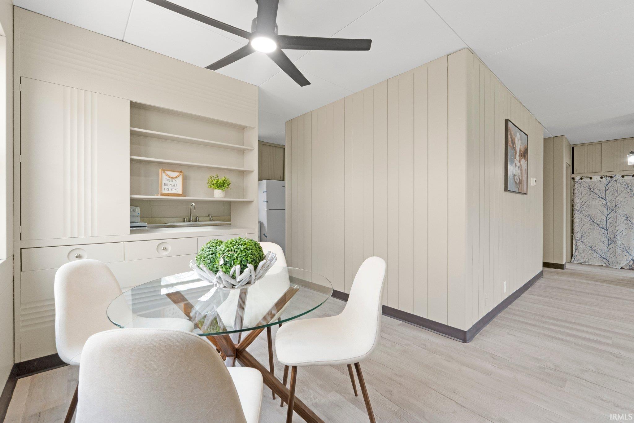 4105 Webster Street Fort Wayne, IN 46807 - Photo 25 of 36 Gallery Image 25