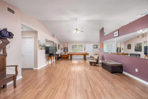 $359,000 | 4860 Orlimar Street, Crestview, FL 32536