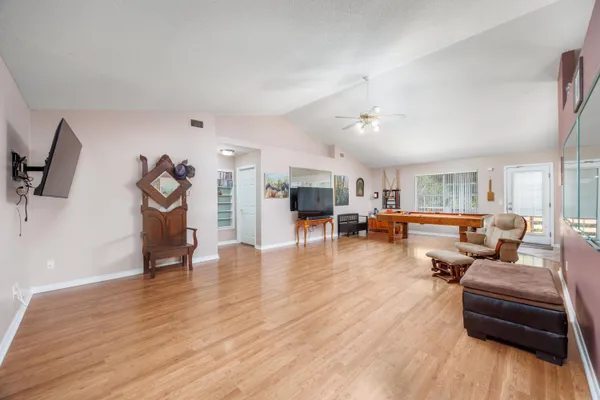 $359,000 | 4860 Orlimar Street, Crestview, FL 32536