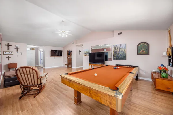 $359,000 | 4860 Orlimar Street, Crestview, FL 32536