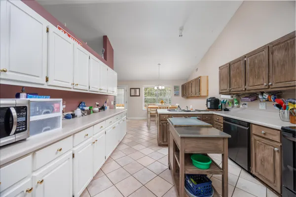 $359,000 | 4860 Orlimar Street, Crestview, FL 32536