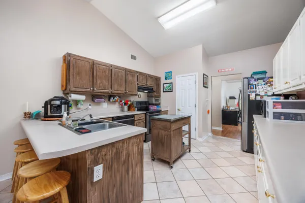 $359,000 | 4860 Orlimar Street, Crestview, FL 32536