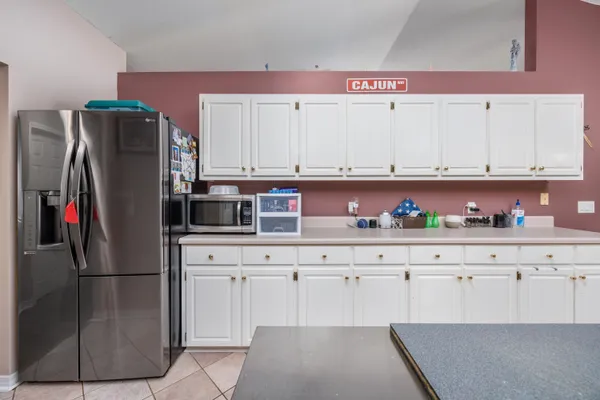 $359,000 | 4860 Orlimar Street, Crestview, FL 32536