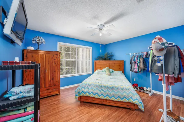 $359,000 | 4860 Orlimar Street, Crestview, FL 32536