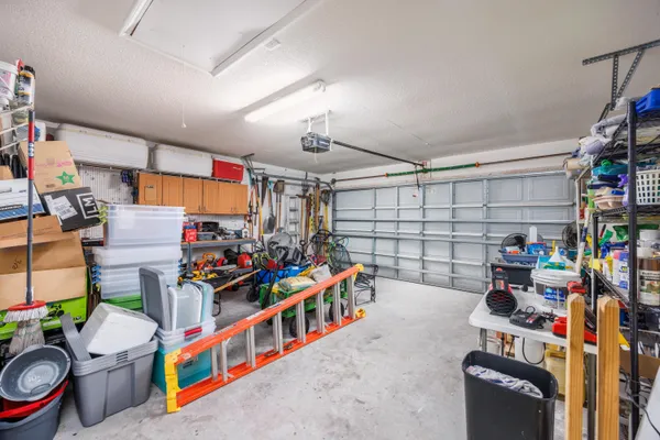 $359,000 | 4860 Orlimar Street, Crestview, FL 32536