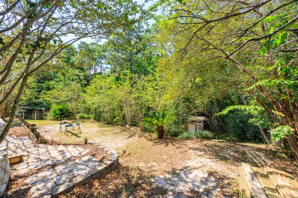 $359,000 | 4860 Orlimar Street, Crestview, FL 32536