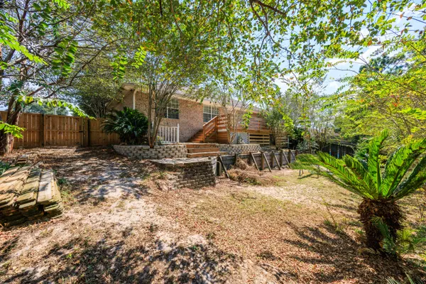 $359,000 | 4860 Orlimar Street, Crestview, FL 32536