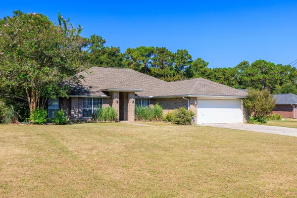 $359,000 | 4860 Orlimar Street, Crestview, FL 32536