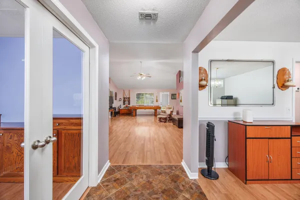 $359,000 | 4860 Orlimar Street, Crestview, FL 32536